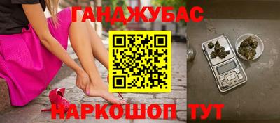 стаф Гай